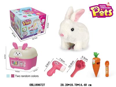 $item.NameEn_OBL1896727