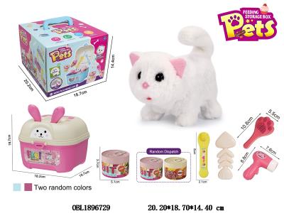 $item.NameEn_OBL1896729