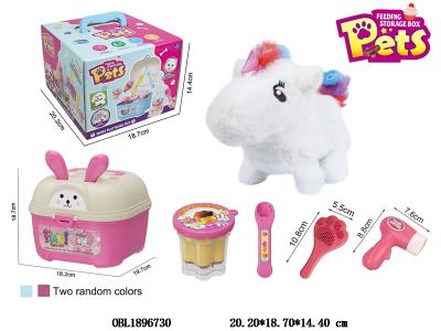 $item.NameEn_OBL1896730