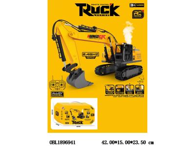 $item.NameEn_OBL1896941