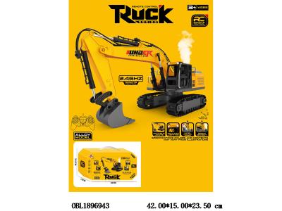 $item.NameEn_OBL1896943