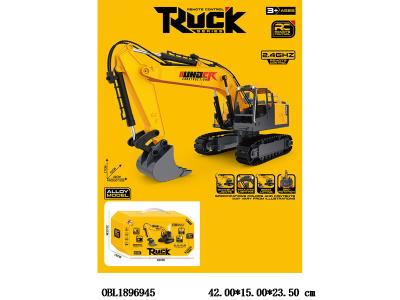 $item.NameEn_OBL1896945