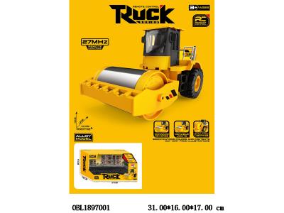 $item.NameEn_OBL1897001