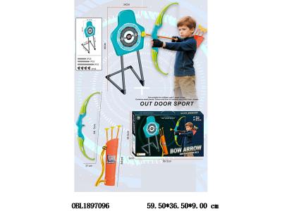 $item.NameEn_OBL1897096