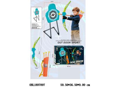 $item.NameEn_OBL1897097