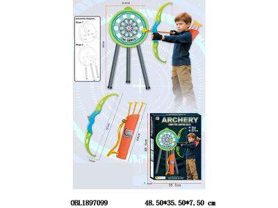 $item.NameEn_OBL1897099