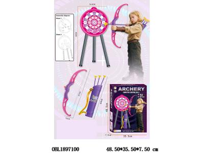 $item.NameEn_OBL1897100