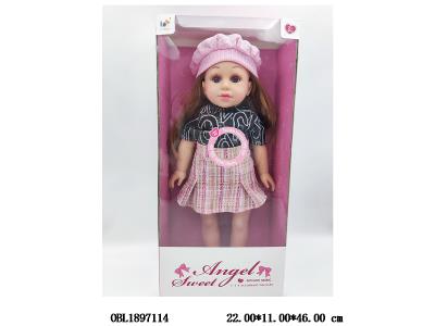 $item.NameEn_OBL1897114