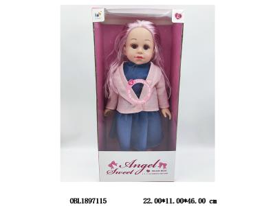 $item.NameEn_OBL1897115