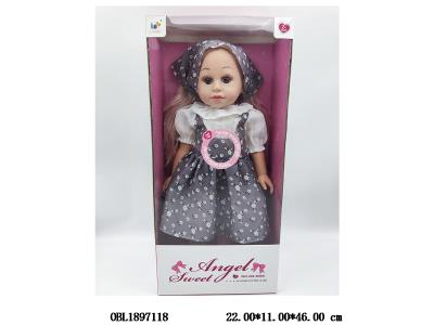 $item.NameEn_OBL1897118