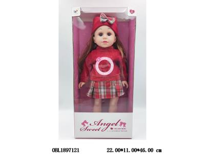 $item.NameEn_OBL1897121