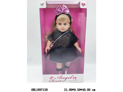 $item.NameEn_OBL1897128