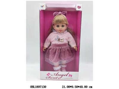 $item.NameEn_OBL1897130