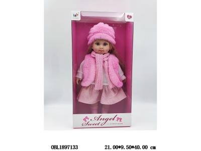 $item.NameEn_OBL1897133