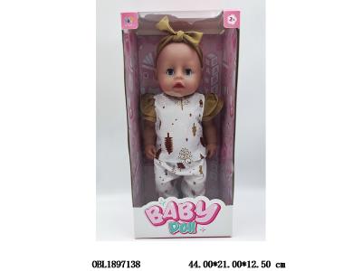 $item.NameEn_OBL1897138