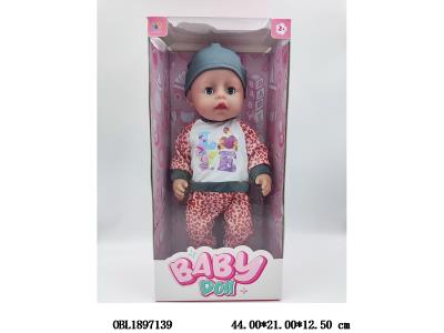 $item.NameEn_OBL1897139