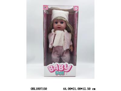 $item.NameEn_OBL1897150