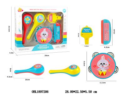 $item.NameEn_OBL1897206