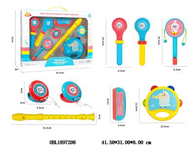 $item.NameEn_OBL1897208