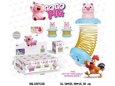 $item.NameEn_OBL1897238