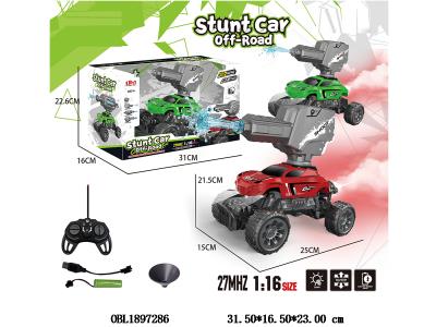 $item.NameEn_OBL1897286