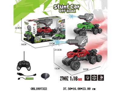 $item.NameEn_OBL1897322