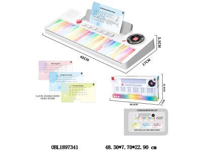 $item.NameEn_OBL1897341