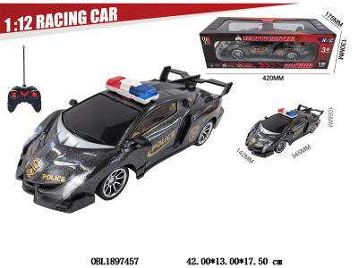 $item.NameEn_OBL1897457