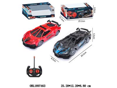 $item.NameEn_OBL1897463