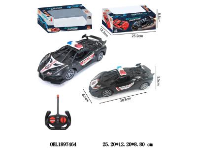 $item.NameEn_OBL1897464