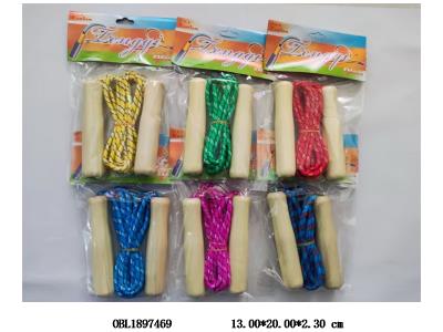 $item.NameEn_OBL1897469