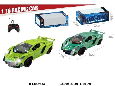 $item.NameEn_OBL1897472