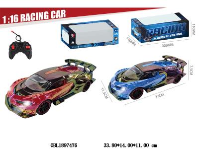 $item.NameEn_OBL1897476