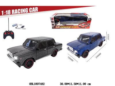 $item.NameEn_OBL1897482