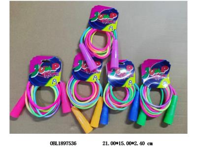 $item.NameEn_OBL1897536