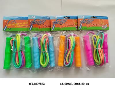 $item.NameEn_OBL1897563