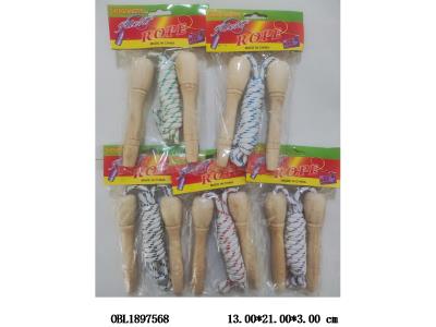 $item.NameEn_OBL1897568