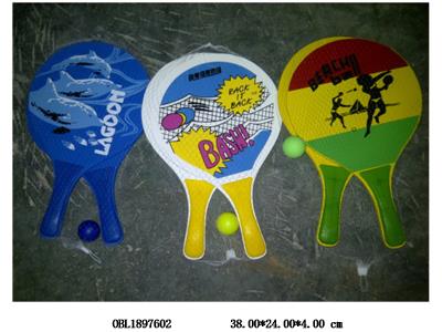 8MM杨木大板沙滩拍_OBL1897602