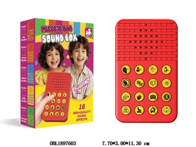 $item.NameEn_OBL1897603