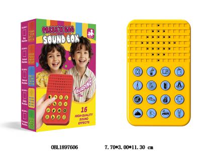 $item.NameEn_OBL1897606