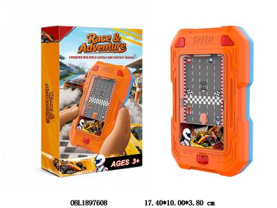 $item.NameEn_OBL1897608