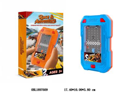 $item.NameEn_OBL1897609