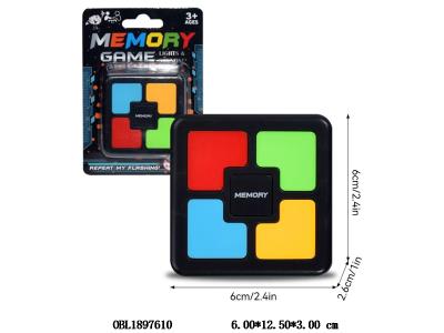 $item.NameEn_OBL1897610