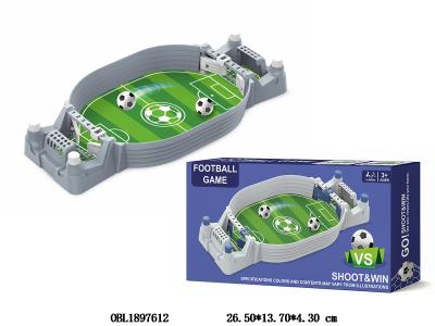 $item.NameEn_OBL1897612