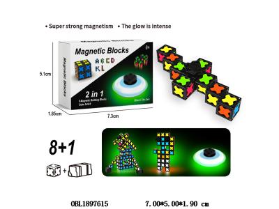 $item.NameEn_OBL1897615