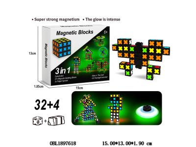 $item.NameEn_OBL1897618