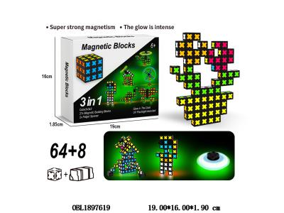 $item.NameEn_OBL1897619