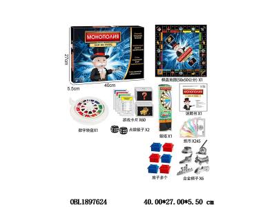 $item.NameEn_OBL1897624