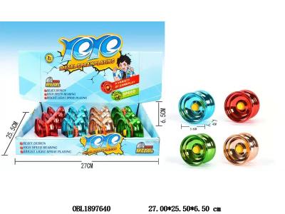 $item.NameEn_OBL1897640