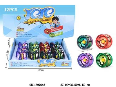 $item.NameEn_OBL1897642